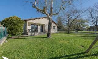 Maison 5 Pièces 114 m² à vendre à Plaisance-du-Touch (31830)