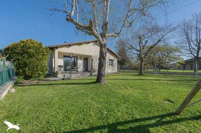 Maison 5 pièces 357000 €