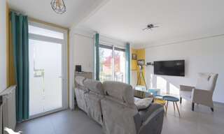 Maison 5 Pièces 114 m² à vendre à Plaisance-du-Touch (31830)