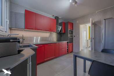 Maison 5 pièces 345000 €