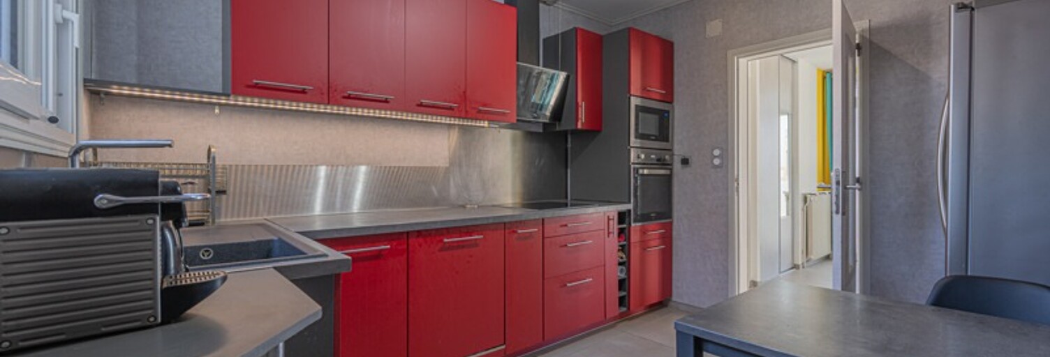 Maison 5 Pièces 114 m² à vendre à Plaisance-du-Touch (31830)