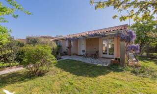 Maison 4 Pièces 125 m² à vendre à Plaisance-du-Touch (31830)