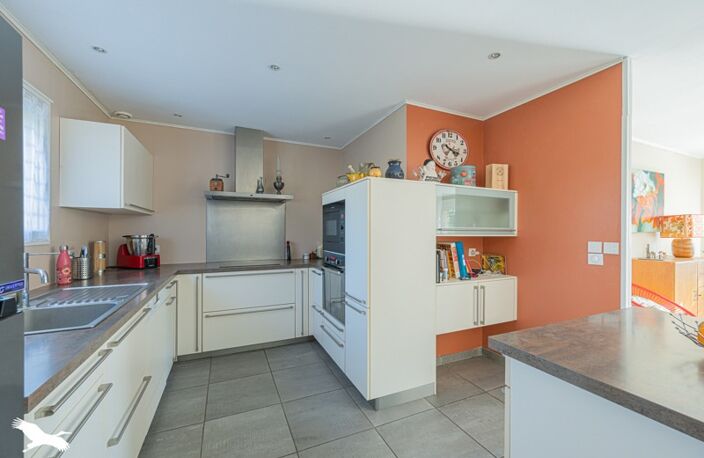 Traditionnelle de 4 pièces principales — photo 3