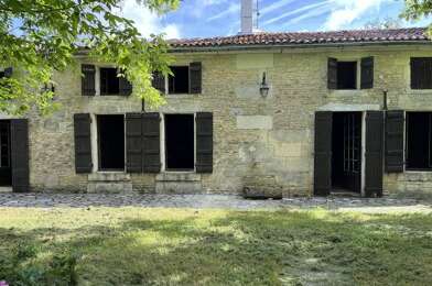 Maison 5 pièces 129600 €