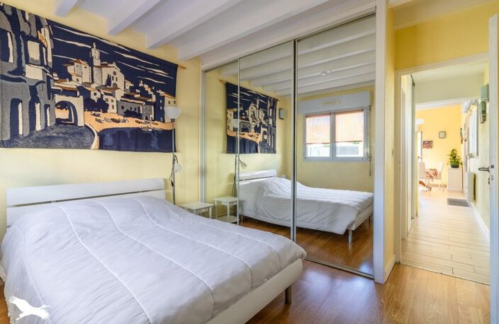 Duplex de 3 pièces principales — photo 3