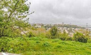 Appartement 3 Pièces 62 m² à vendre à Lormont (33310)