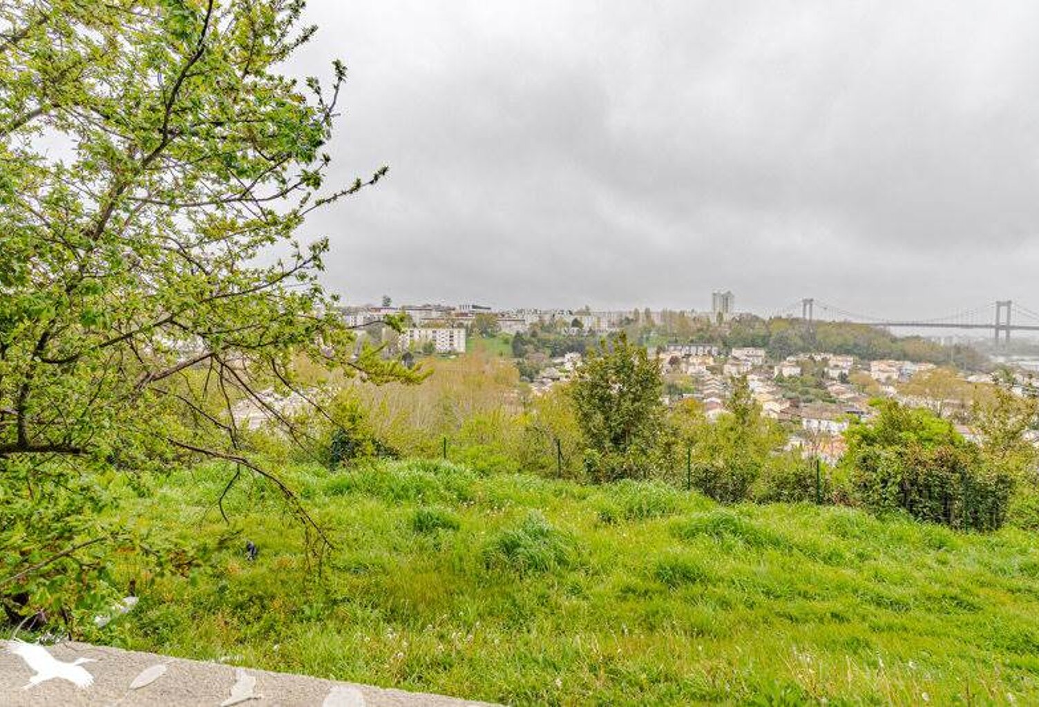 Vente appartement 3 pièces 62 m² Lormont (33310) — photo 1