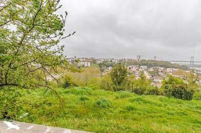 Appartement 3 pièces 153700 €