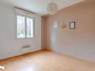 Appartement 3 pièces 62 m² — photo 4