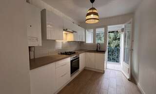 Appartement 3 Pièces 56 m² à vendre à Billère (64140)