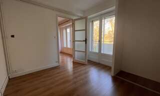 Appartement 3 Pièces 56 m² à vendre à Billère (64140)