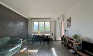 Appartement 3 Pièces 66 m² à vendre à Bayonne (64100)