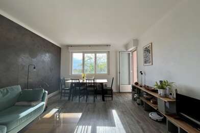 Appartement 3 pièces 259900 €