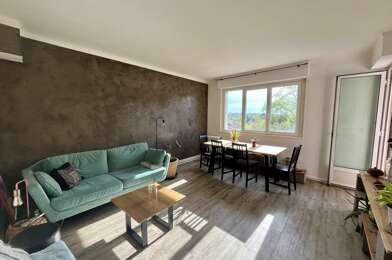 Appartement 3 pièces 259900 €