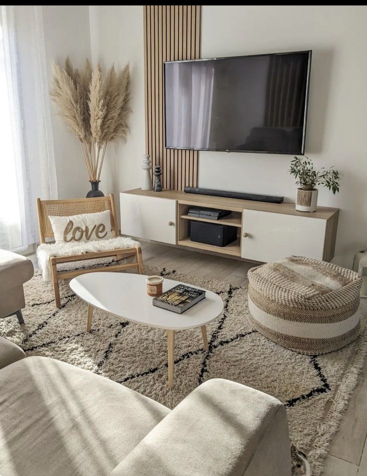 Agence immobilière de Maison confiance