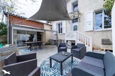 Maison 5 pièces 448232 €