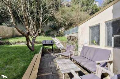 Maison 4 pièces 220920 €