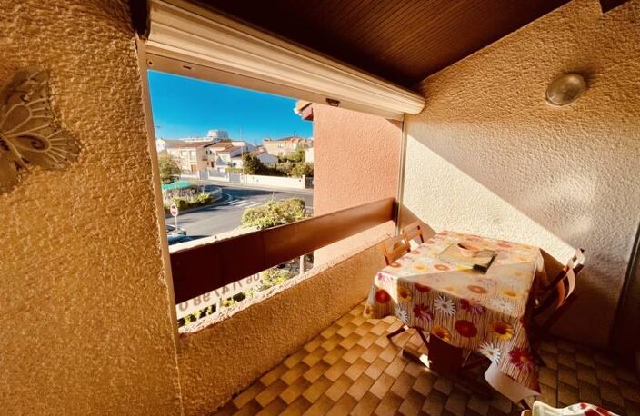Appartement de 2 pièces principales — photo 2