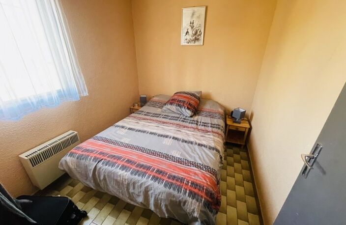 Appartement de 2 pièces principales — photo 3
