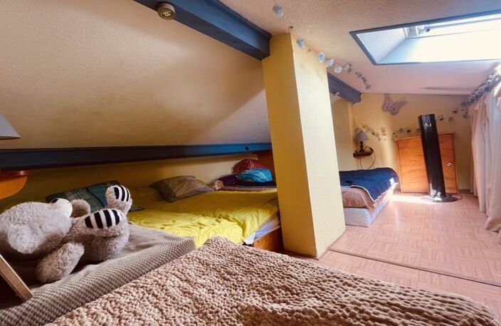 Appartement de 2 pièces principales — photo 5