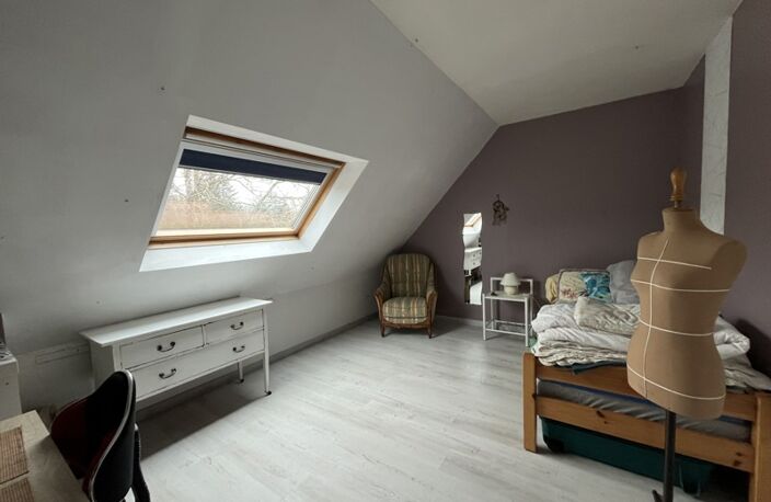 Contemporaine de 6 pièces principales — photo 4