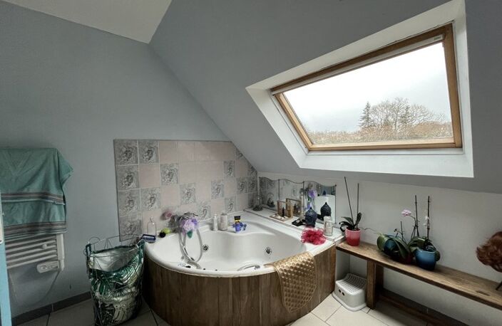 Contemporaine de 6 pièces principales — photo 5
