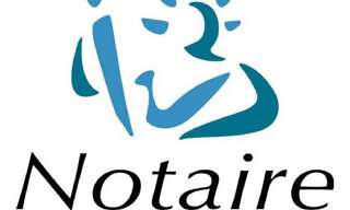 Commerce  320 m² à louer à Domène (38420)