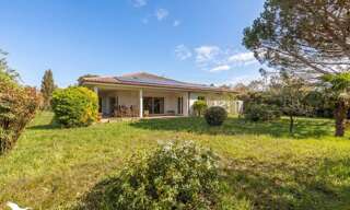 Maison 4 Pièces 105 m² à vendre à Lège (33950)