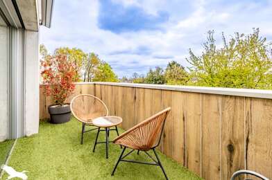 Appartement 3 pièces 199990 €