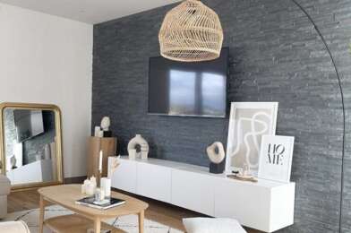 Maison 5 pièces 219900 €