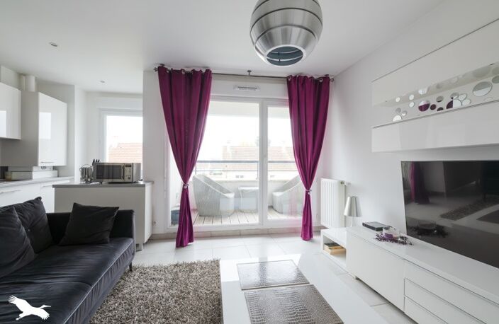 Appartement de 2 pièces principales — photo 5