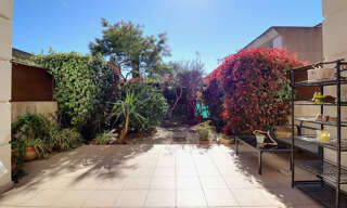 Appartement 4 Pièces 80 m² à vendre à Fréjus (83600)