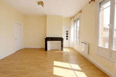 Appartement 2 pièces 177000 €