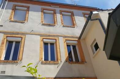 Appartement 2 pièces 174000 €