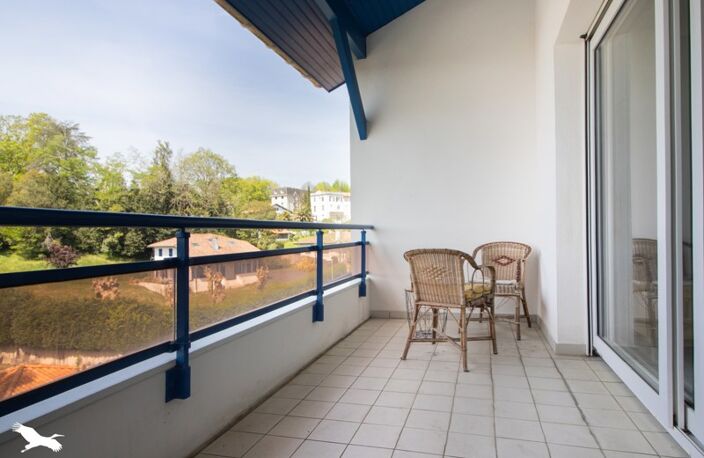 Appartement de 3 pièces principales — photo 4
