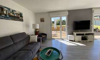 Maison 5 Pièces 100 m² à vendre à Eysines (33320)