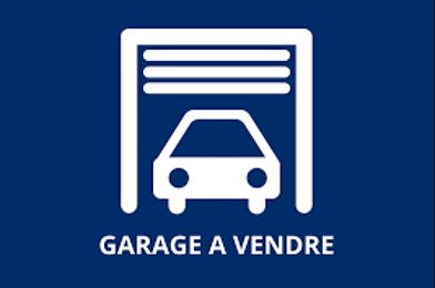 Garage  22000 €