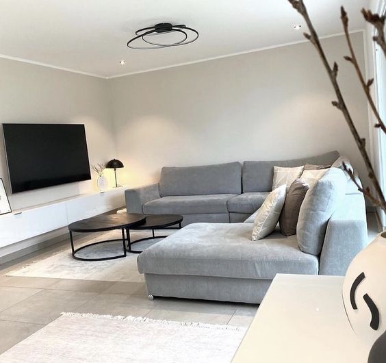 Agence immobilière de Maison confiance