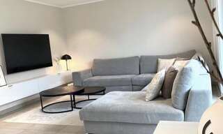 Maison 108 m² à construire Cauffry (60290)