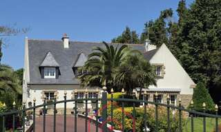 Maison 8 Pièces 240 m² à vendre à Concarneau (29900)