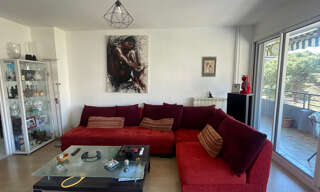 Appartement 4 Pièces 75 m² à vendre à La Garde (83130)