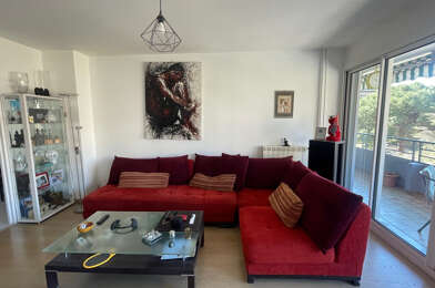 Appartement 4 pièces 249000 €