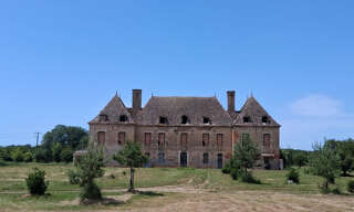 Maison 15 Pièces 750 m² à vendre à Beaune (21200)