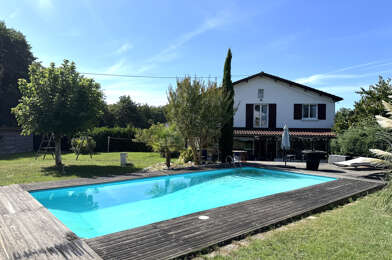 Maison 4 pièces 212000 €