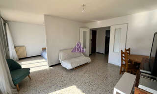 Appartement 4 Pièces 76 m² à vendre à Hyères (83400)