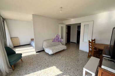 Appartement 4 pièces 222600 €