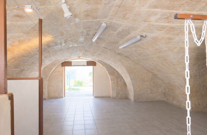 'Exclusivité Swixim Uzès' Fonds de commerce à céder de 55 m2. Emplacement premium en plein centre ville d'Uzès — photo 3