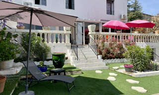 Maison 4 Pièces 144 m² à vendre à Alès (30100)