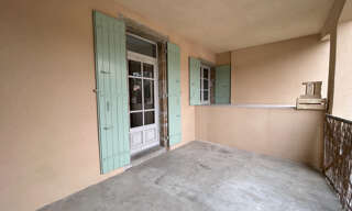 Appartement 2 Pièces 38 m² à louer à Lalevade-d'Ardèche (07380)