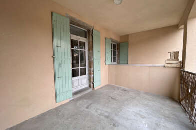 Appartement 2 pièces 430 €